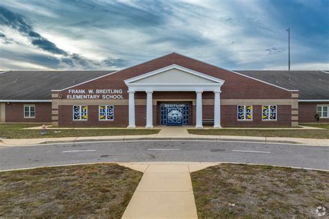 breitling elementary grand bay al|goldie breitling school.